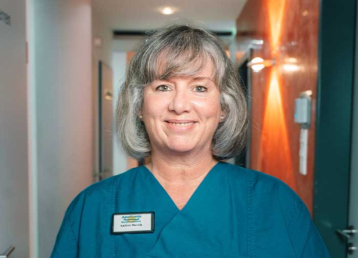 andrea-dornik-apollonia