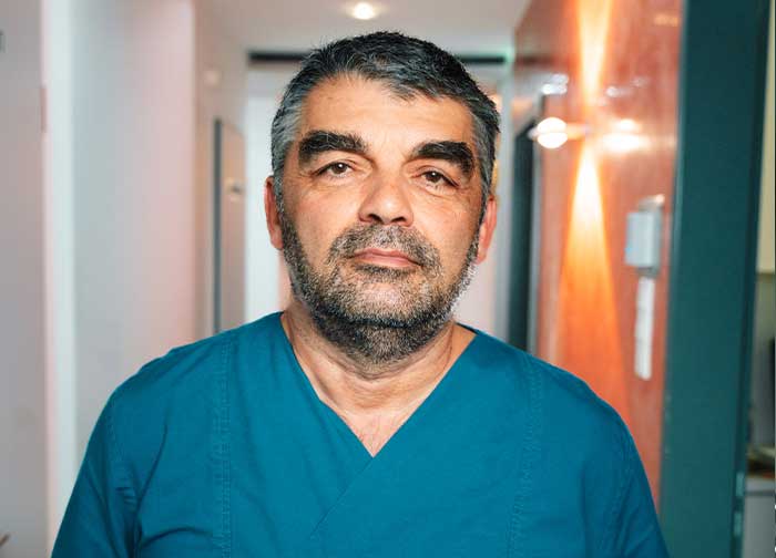 arthur-waschakidse-apollonia