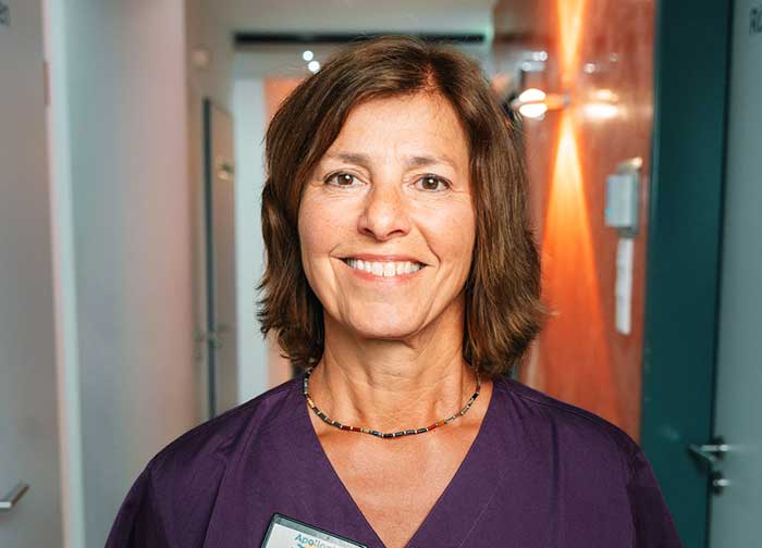 bettina-hummel-apollonia