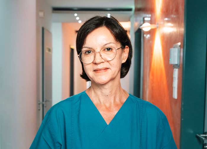 christina-porr-apollonia