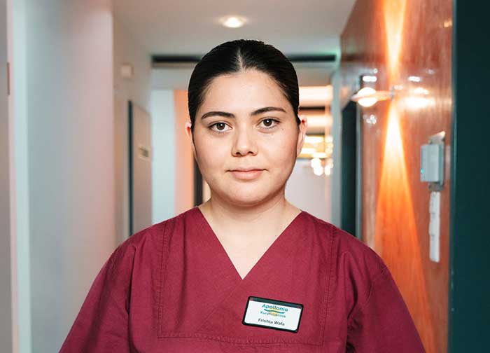 frishta-wafa-apollonia