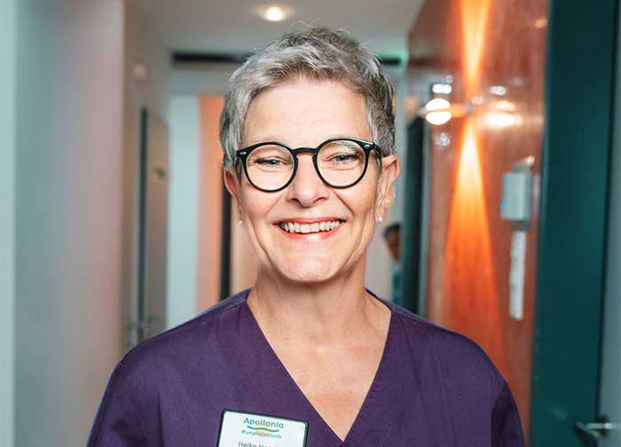 heike-herold-apollonia