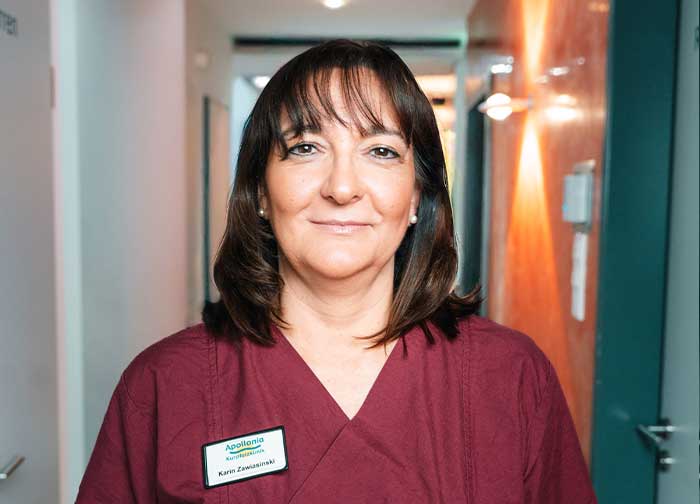 karin-zawiasinski-apollonia