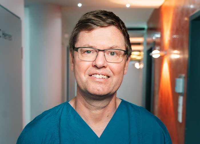 maciej-bogacz-apollonia