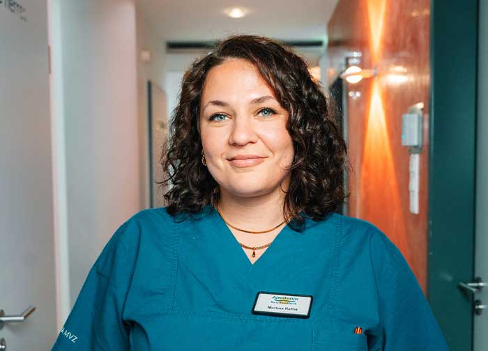 martina-raffel-apollonia