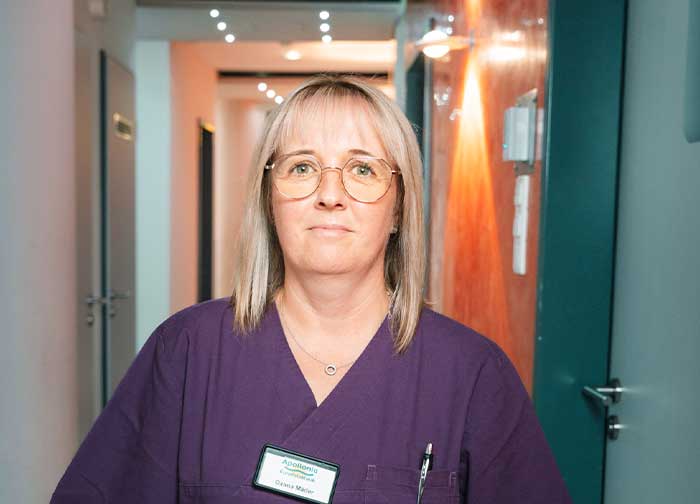 oxana-maeder-apollonia