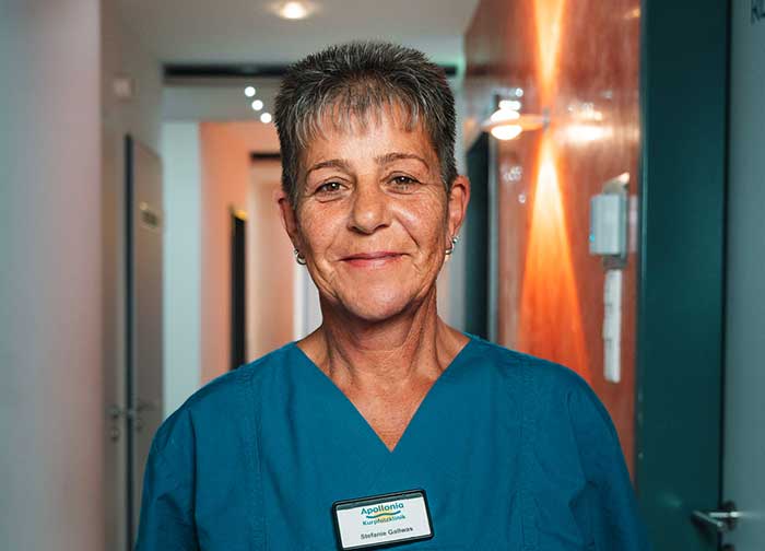 stefanie-gallwas-apollonia