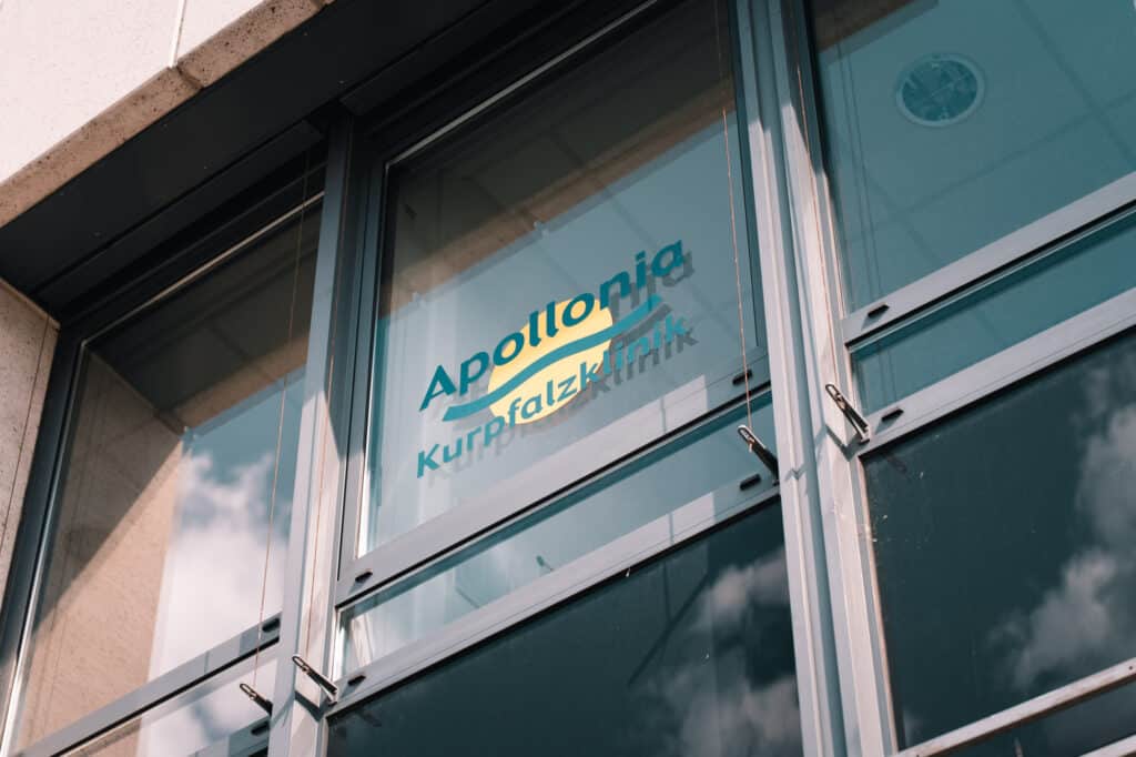 apollonia-klinik-eindrücke