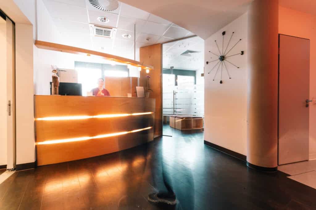 mvz-apollonia-klinik-eindrücke