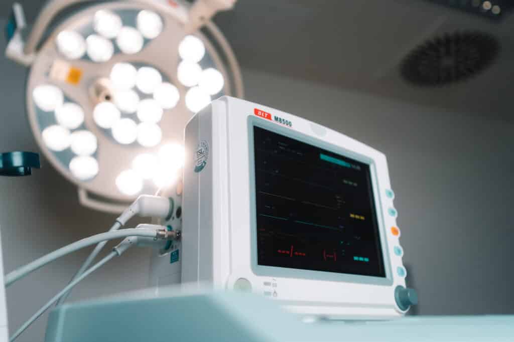 mvz-apollonia-klinik-op