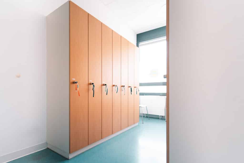 mvz-apollonia-klinik-spinde