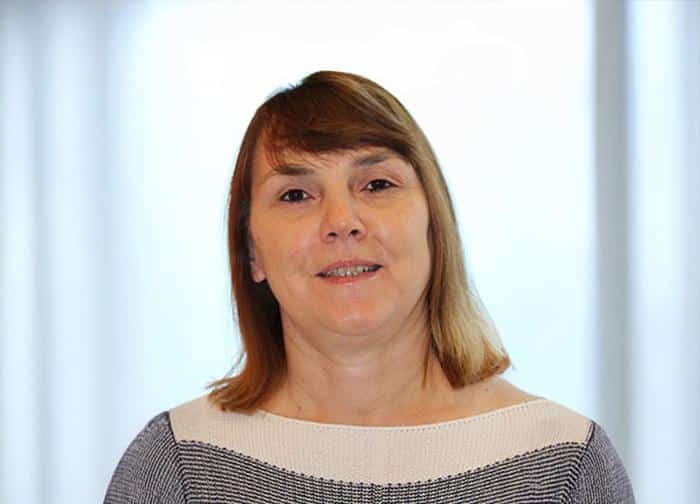 marion-kezouati-apollonia